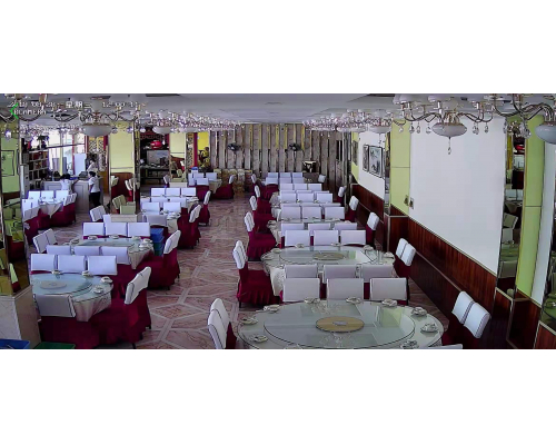 如何解决在日光灯下视频画面闪烁？