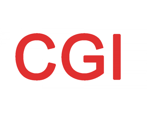 安佳威视CGI面面观