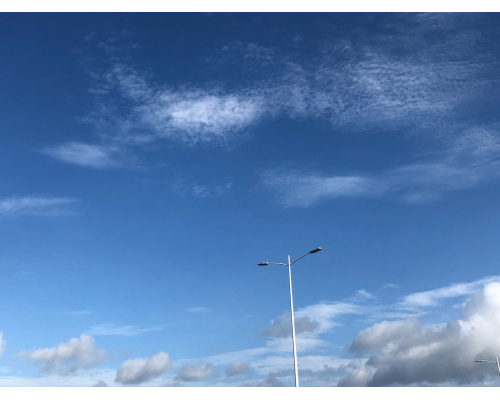 为您解答什么是网络摄像机的IO输入与输出