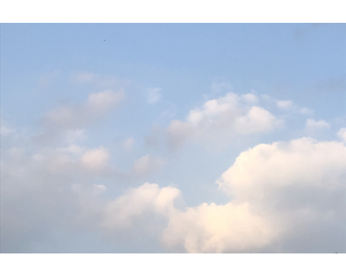 来了！ 来了！ 双光源功能介绍来啦！