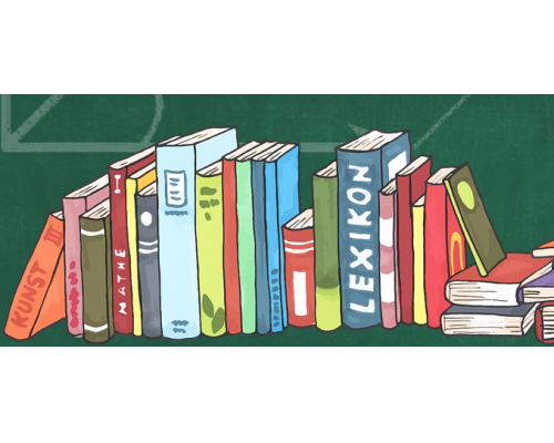 安佳威视祝所有考生高考顺利，金榜题名！